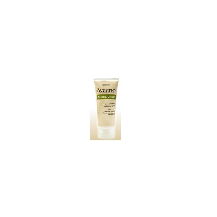 Aveeno Aveeno Terap Cream 100ml