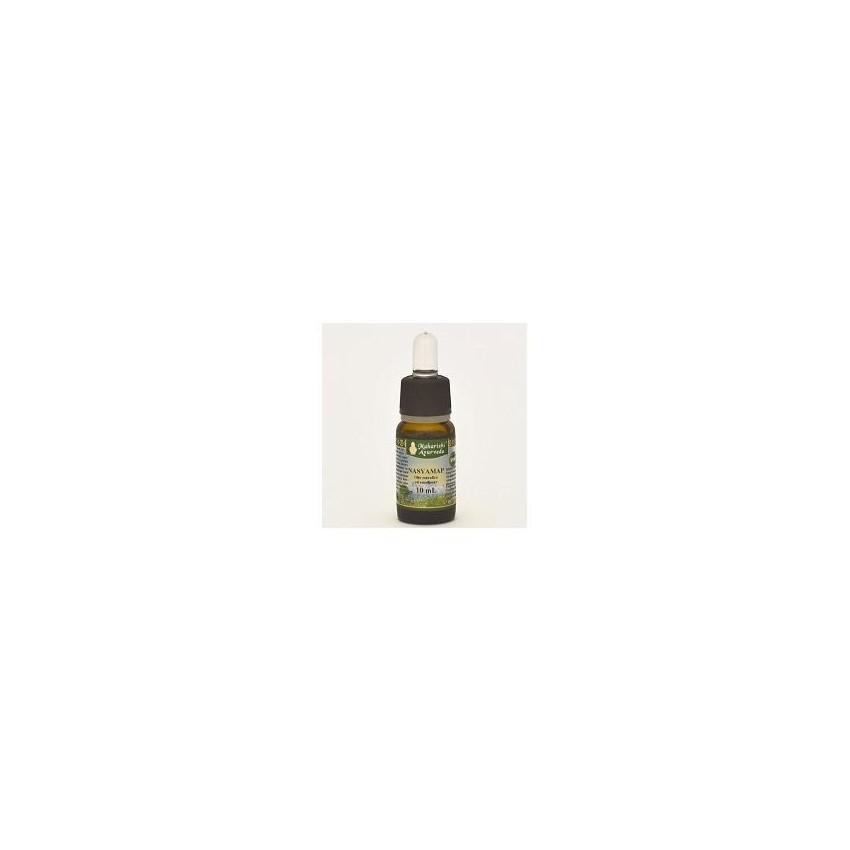  Nasyamap Olio Gocce 10ml