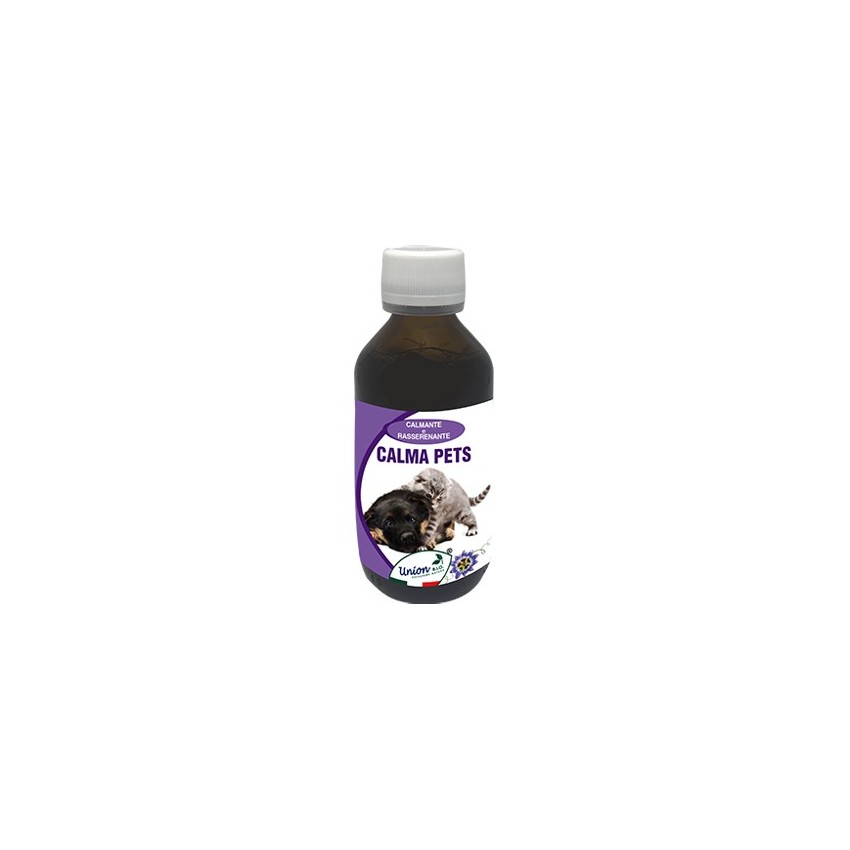  Calma Pets 100ml