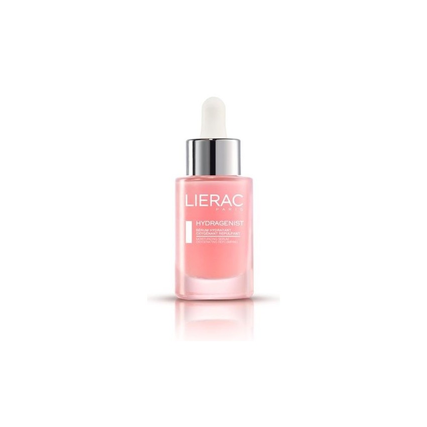 Lierac Lierac Hydragenist Siero 30ml