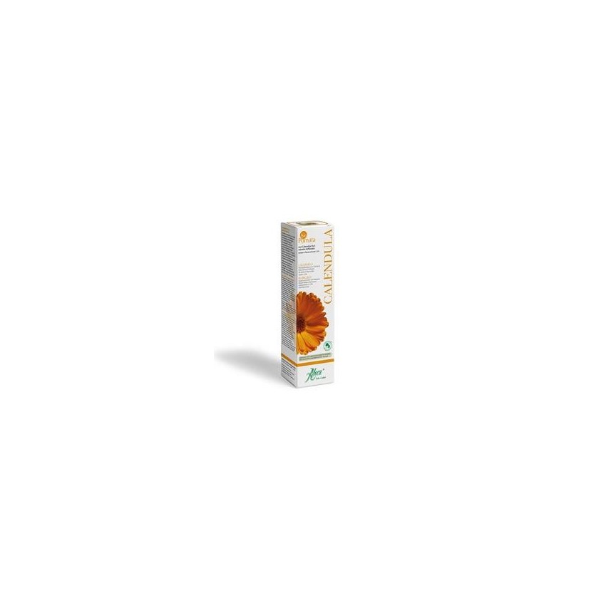 Aboca Aboca Biopomata Calendula 50ml