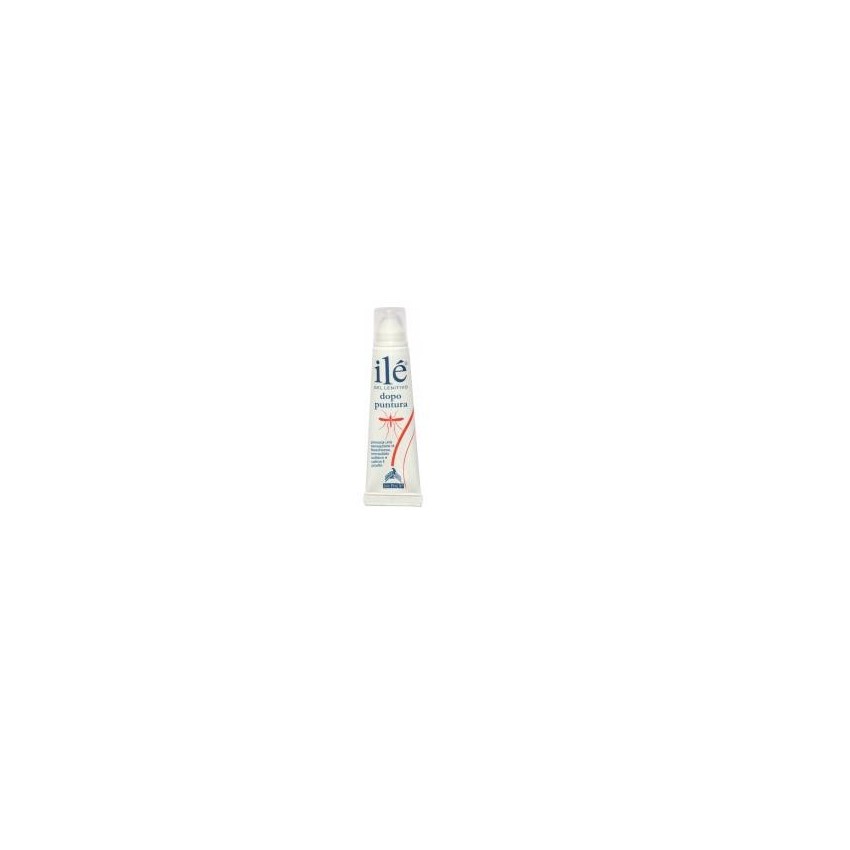 Cemon Ile' Dopopuntura 15ml