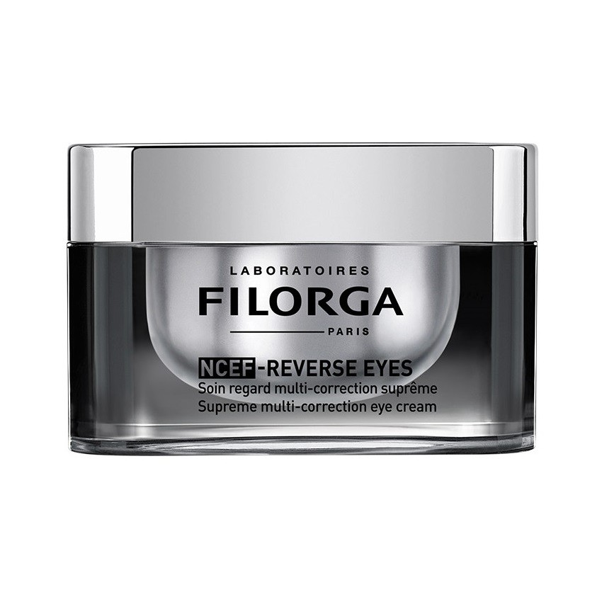 Filorga Filorga Ncef Reverse Eyes 15ml