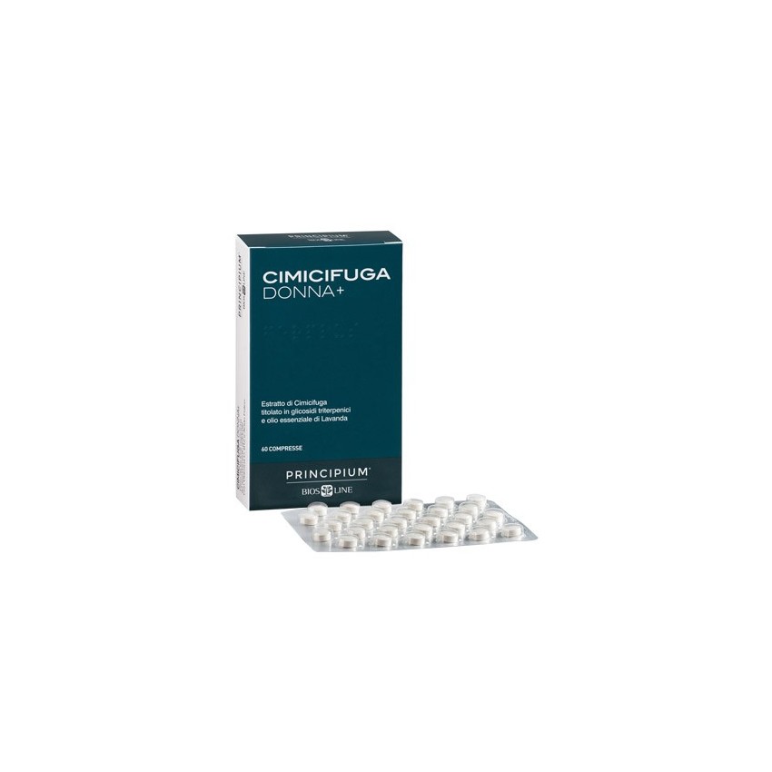 Lab.farmacologico Milanese Sodio Bicarb*50cpr 500mg Fl