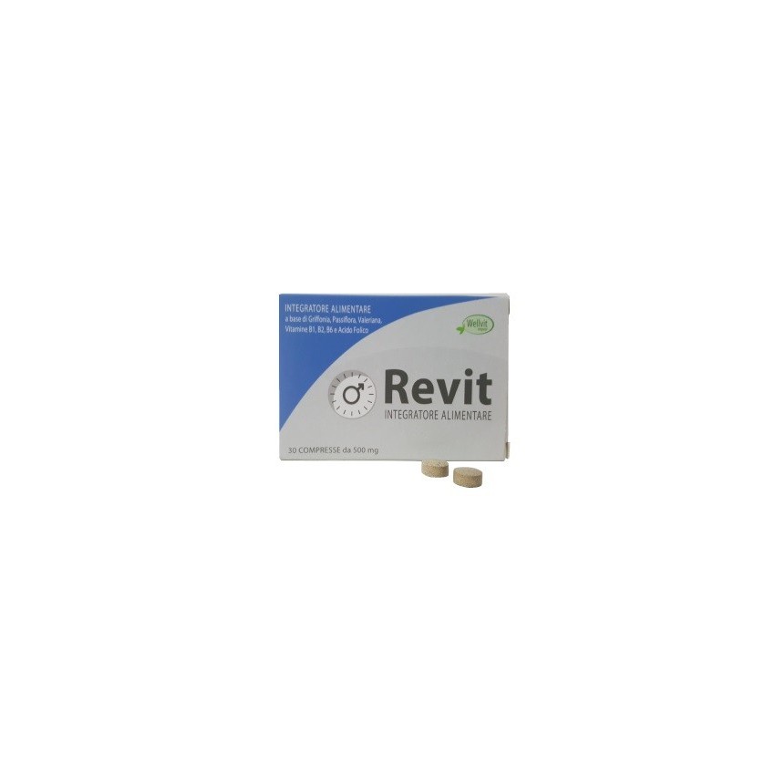  Revit 30cpr