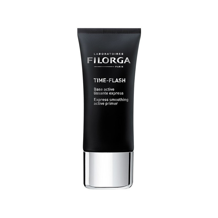 Filorga Filorga Time Flash 30 Ml