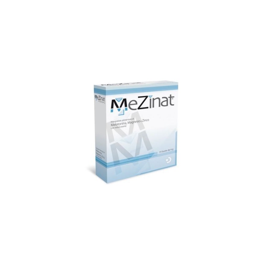 Mezinat Mezinat 14bust