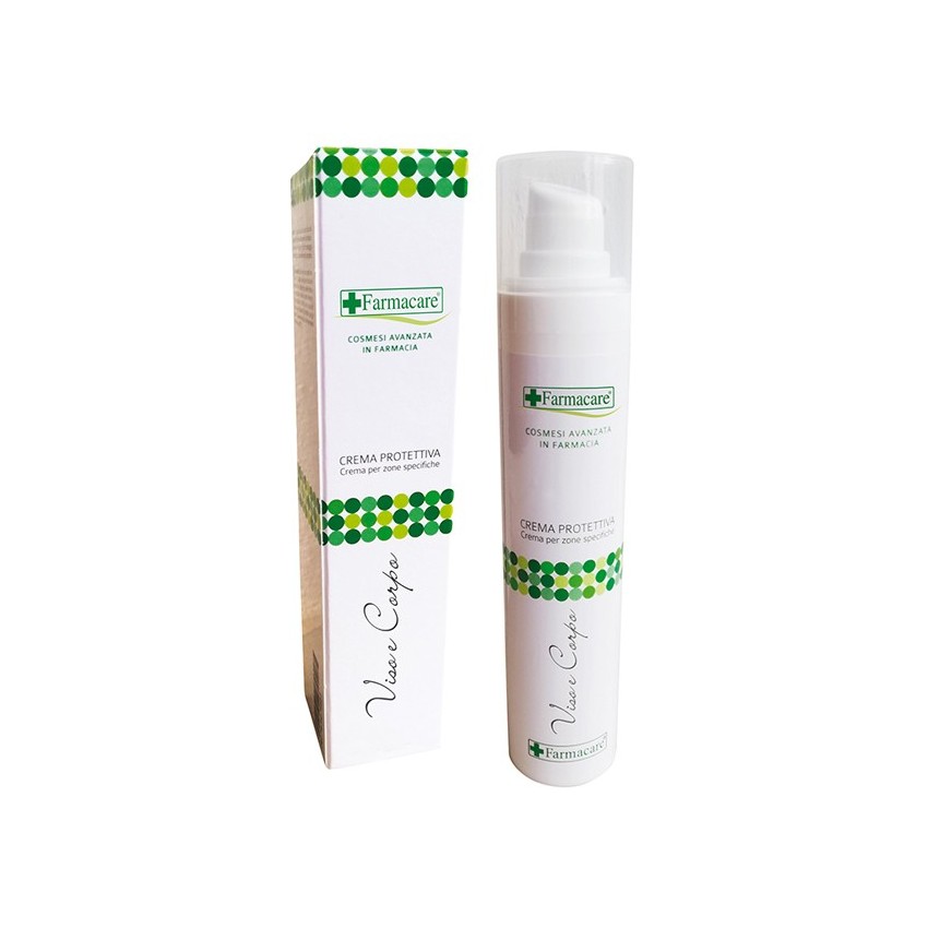  Farmacare Crema Protettiva 50m