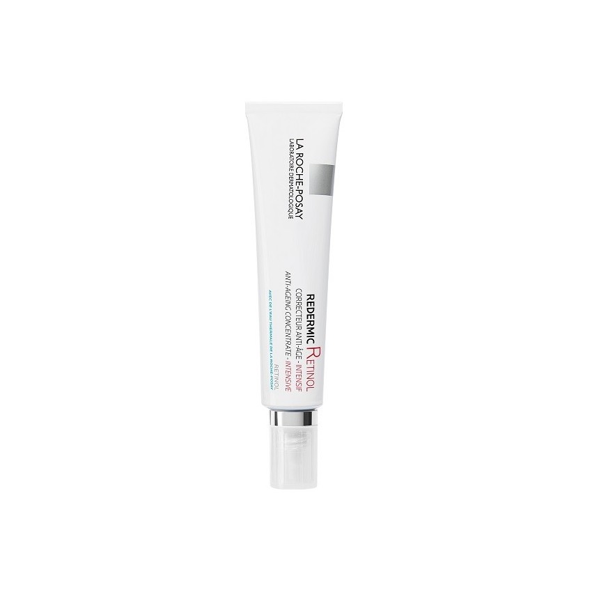 La Roche Posay Redermic Retinol 30ml