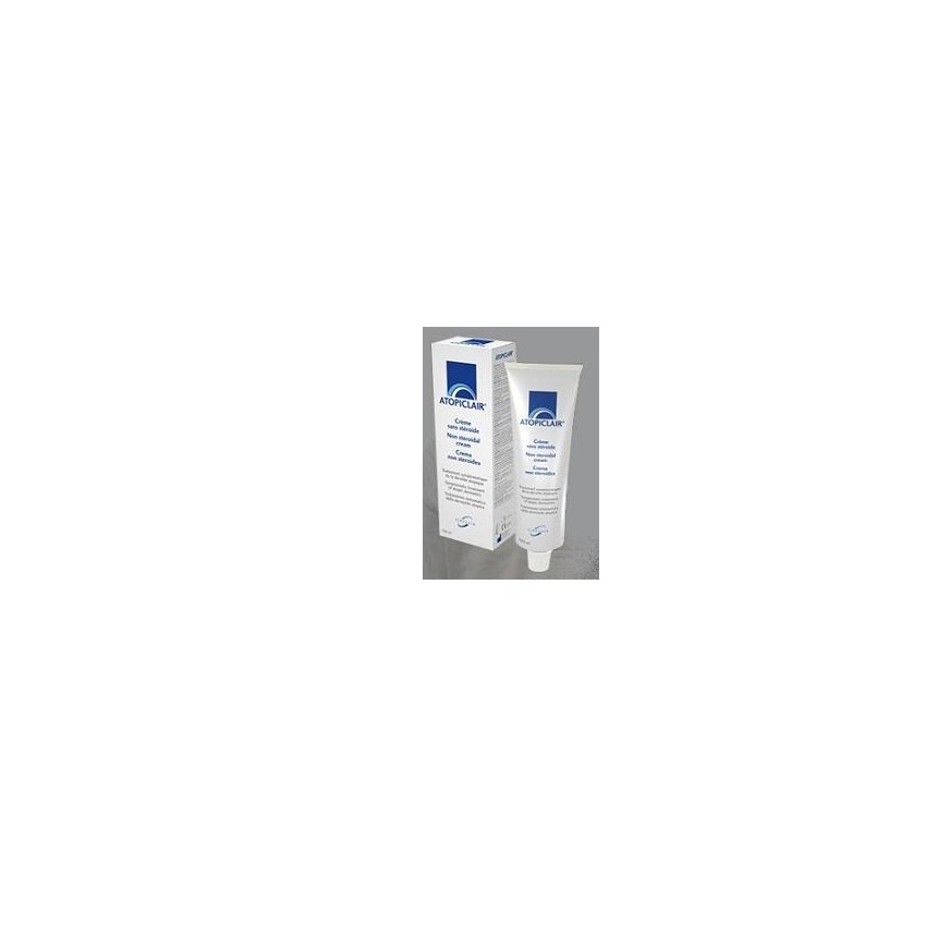  Atopiclair Crema Tubo 40ml Np