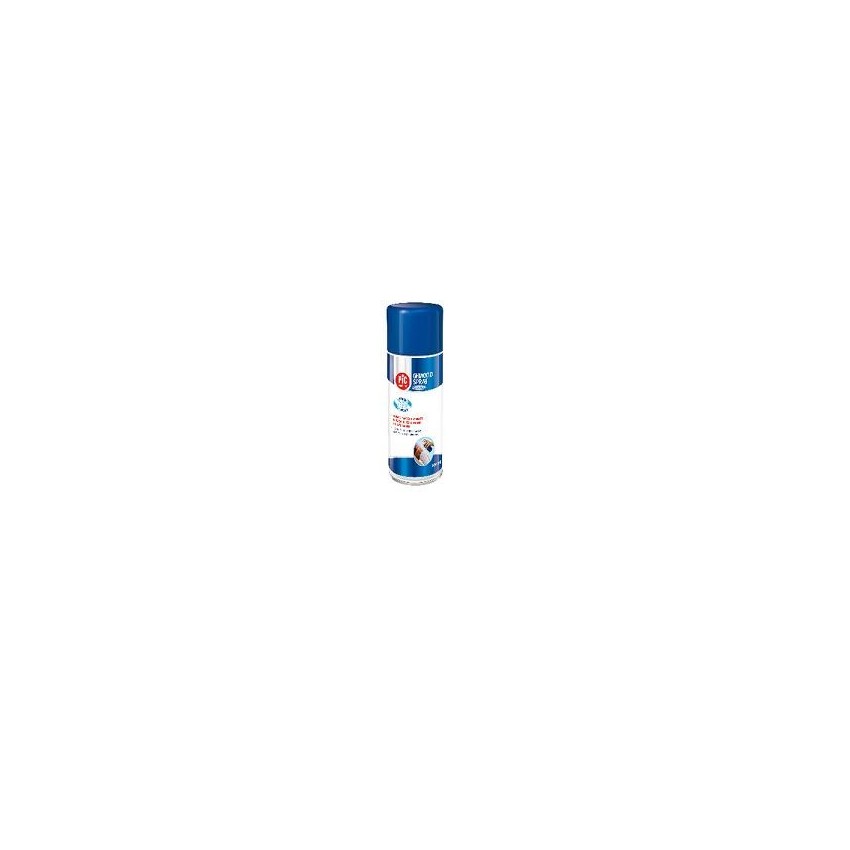 Pic Ghiaccio Pic Ice Spray 150ml