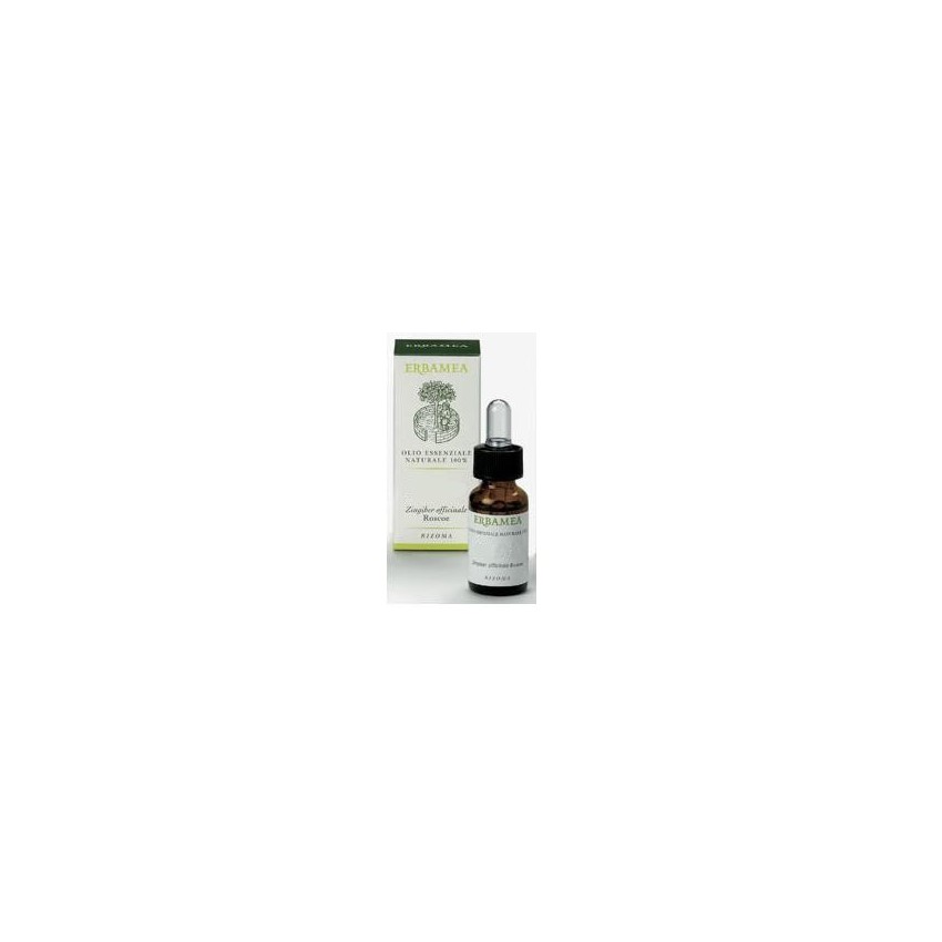  Tea Tree Oil 10ml