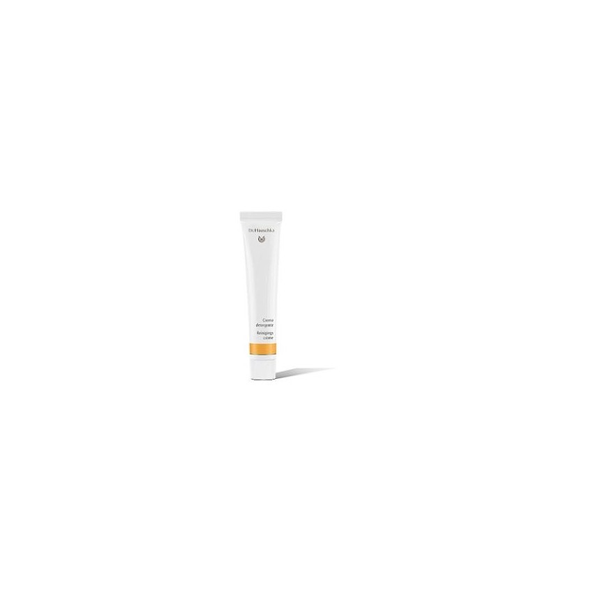  Dr Hauschka Cr Detergente 50ml