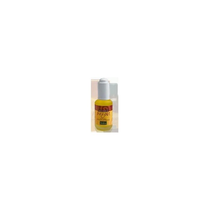 Ardes Argan Olio Puro Bio 30ml