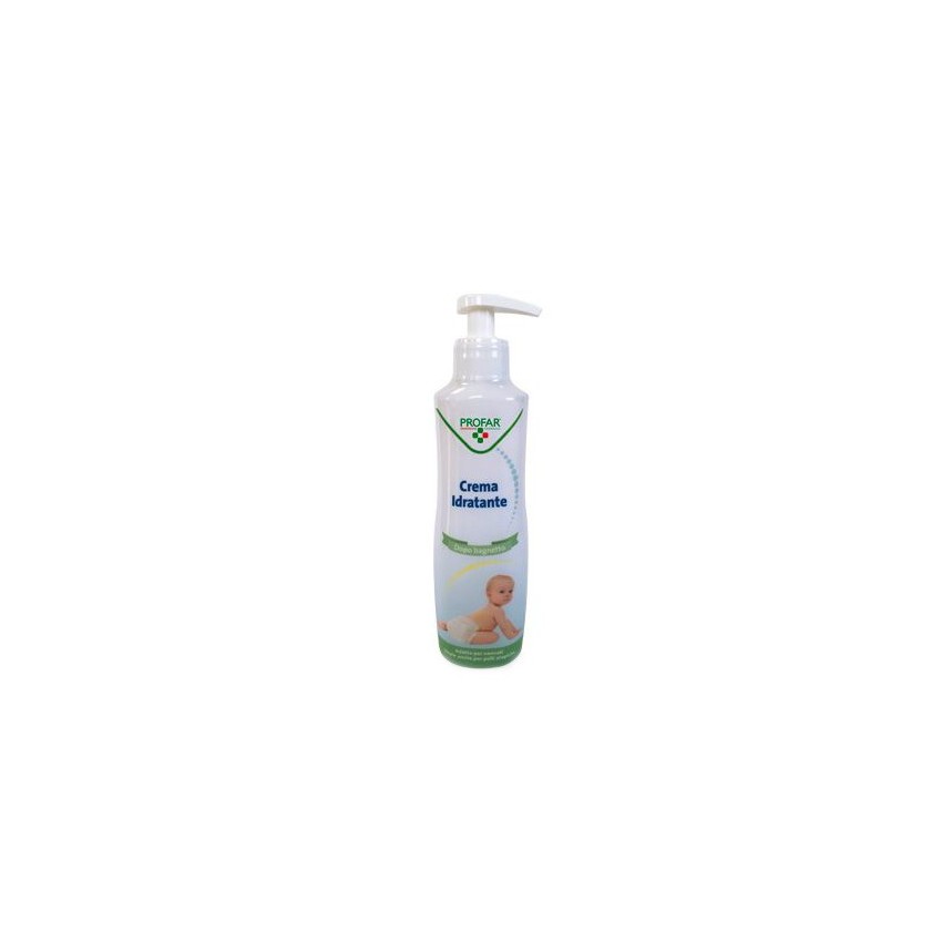 Profar Profar Crema Idrat Baby 300ml