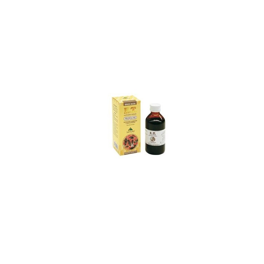  Propolone 100ml