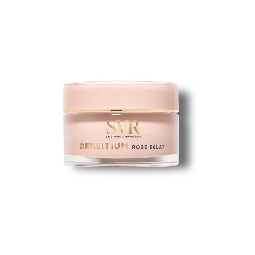 Svr Densitium Creme Rose 50ml