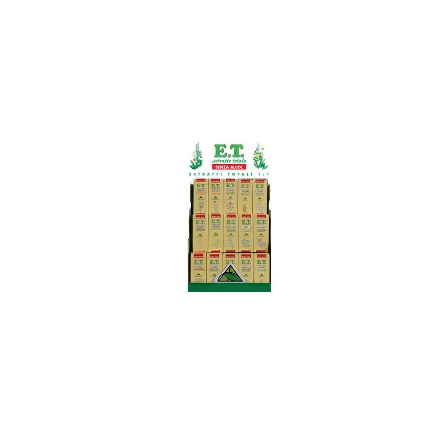  Propoli Estratto T 30ml