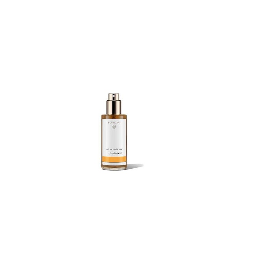  Dr Hauschka Loz Tonif 100ml