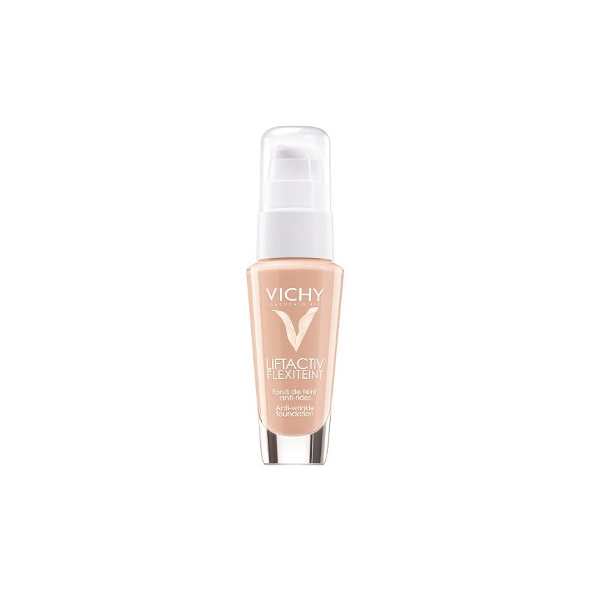 Vichy Liftactiv Flexiteint 15 30ml