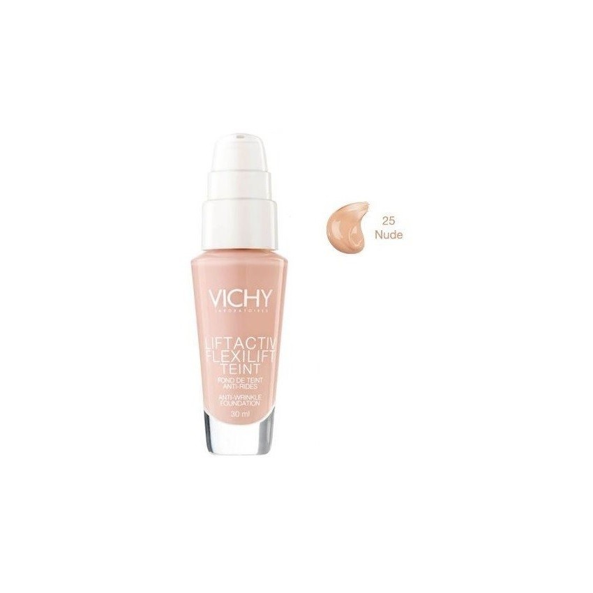 Vichy Liftactiv Flexiteint 25 30ml