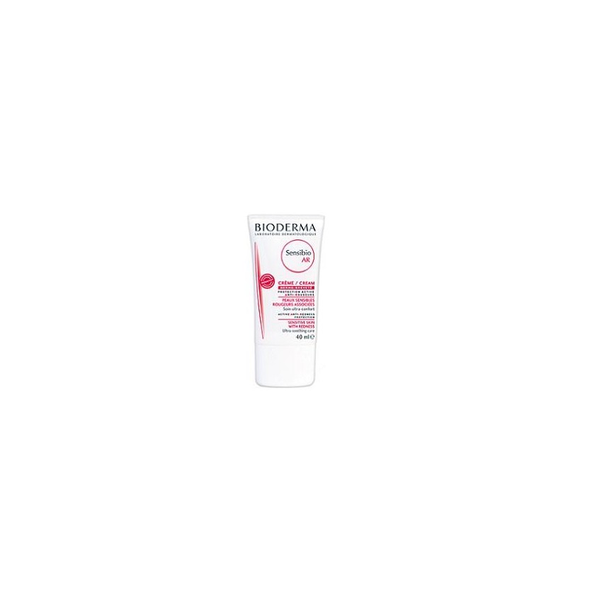 Bioderma Sensibio Ar Cream 40ml