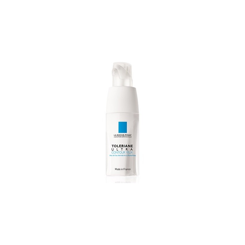 La Roche Posay Toleriane Ultra Occhi 20ml