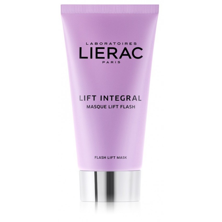 Lierac Lift Integral Maschera 75ml