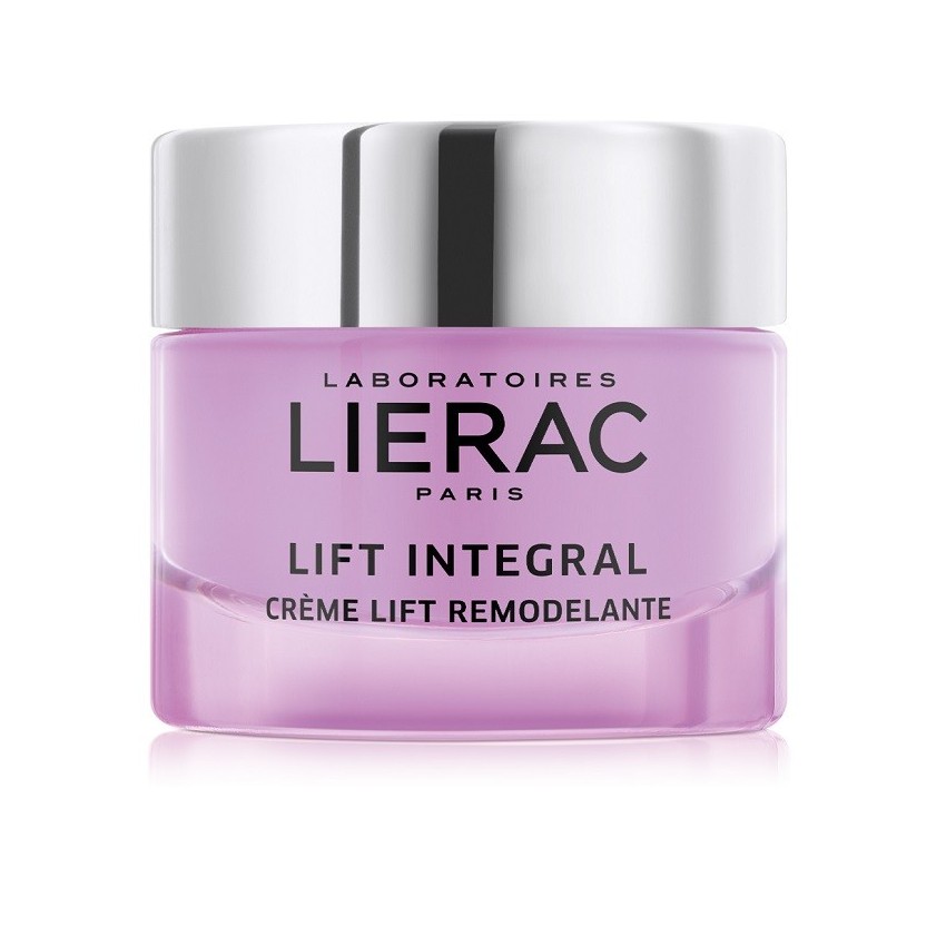 Lierac Lift Integral Crema 50ml