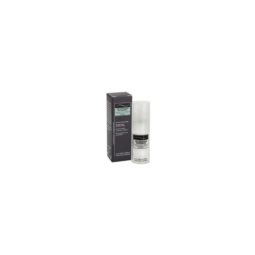  Jaluronius Intensive 15ml