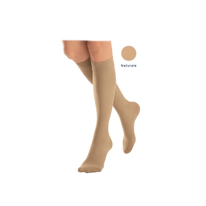 Jobst Jobst Us 15-20 Gamb Natur 2