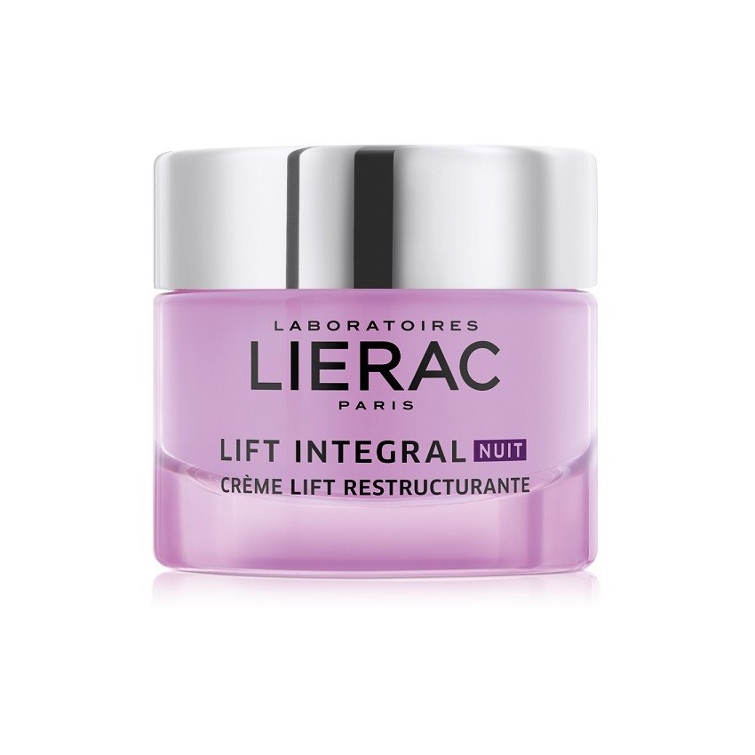 Lierac Lift Integral Notte 50ml