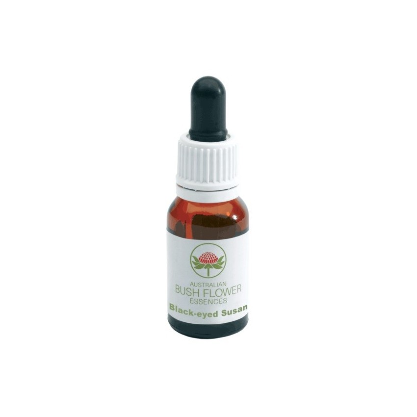  Black Eyed Susan Gocce 15ml